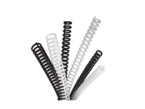 Afbeelding - 8537644-png